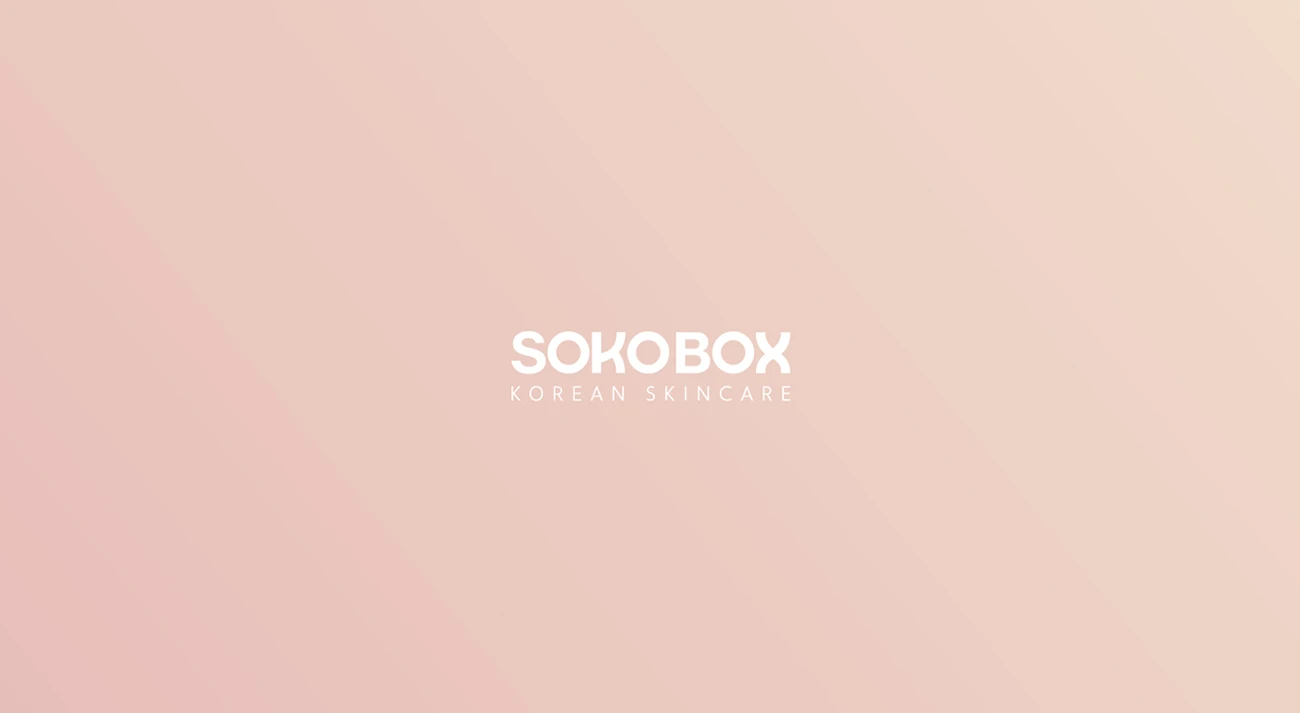 Logo Sokobox