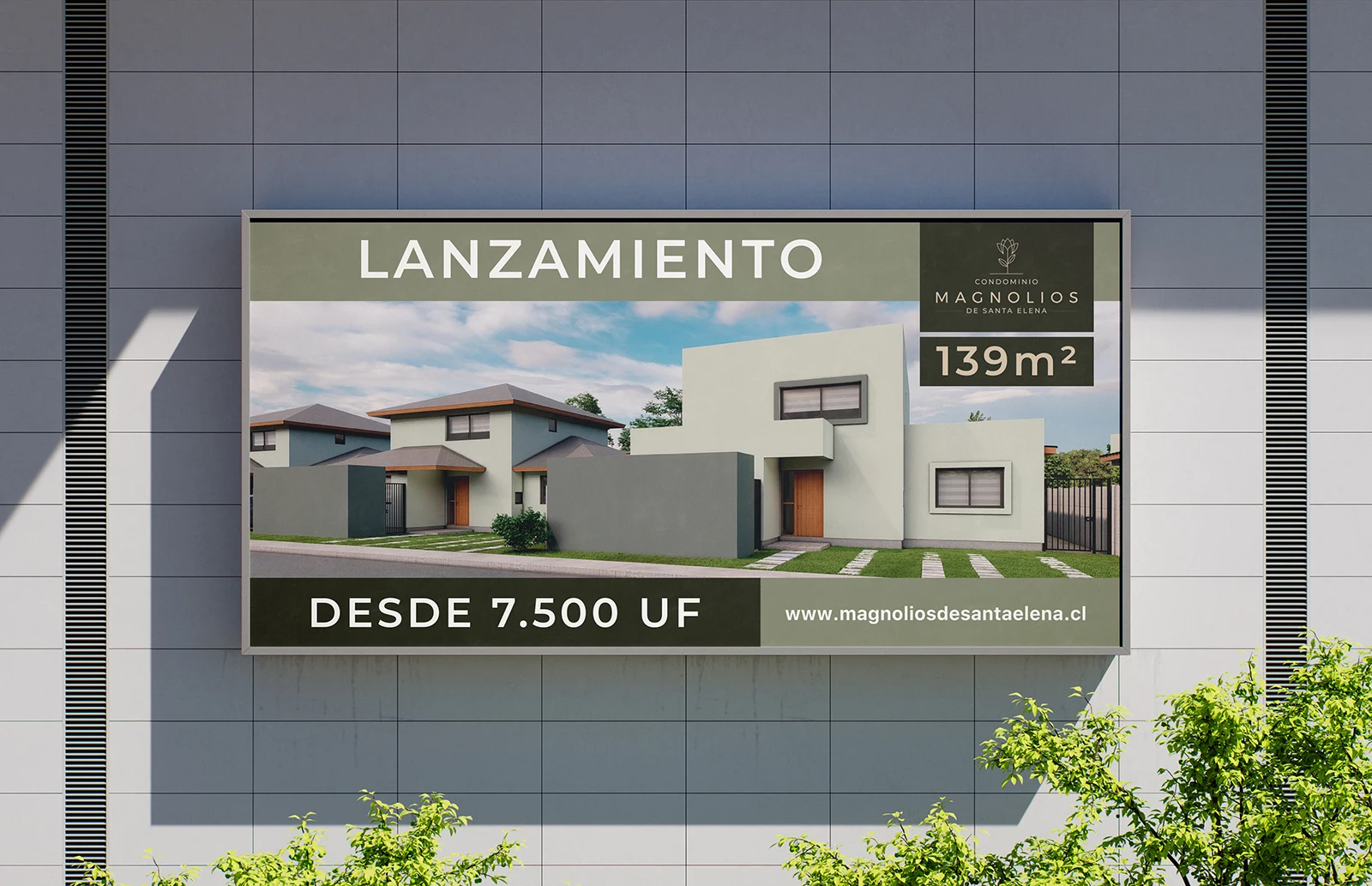 Condominio-santa-elena-01