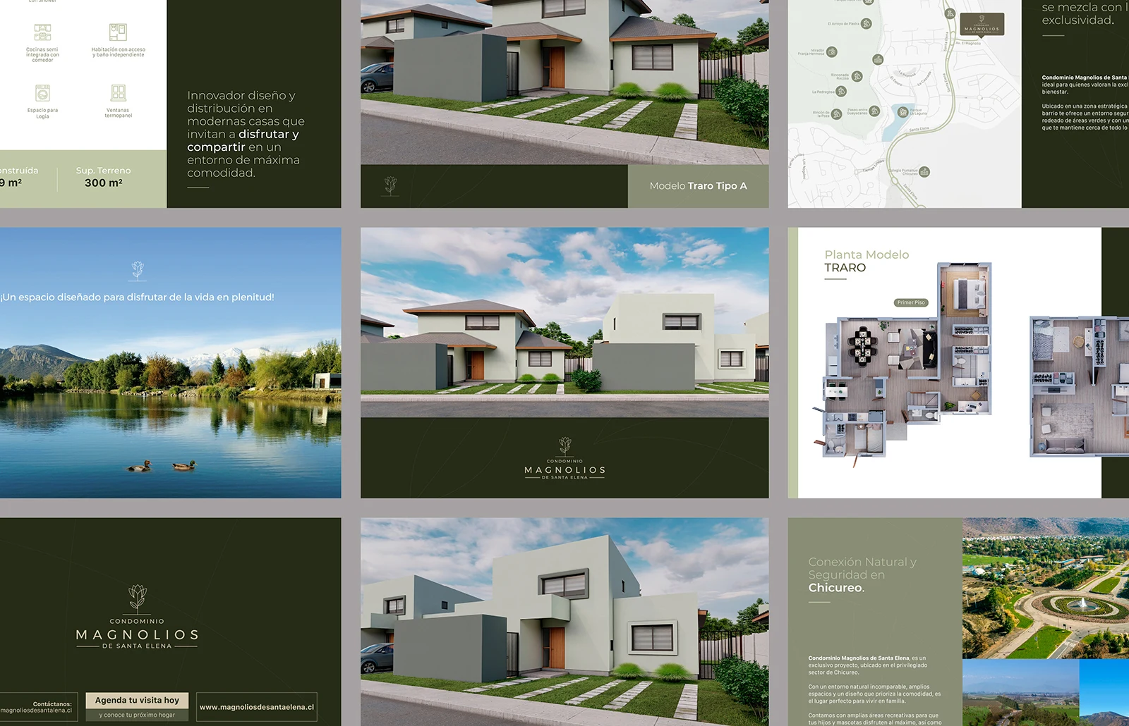 Condominio-santa-elena-02