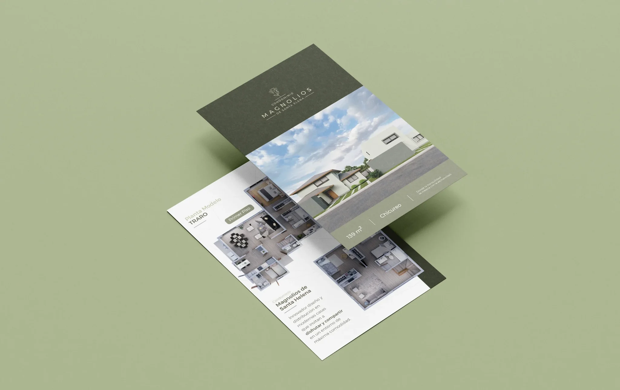 Condominio-santa-elena-04