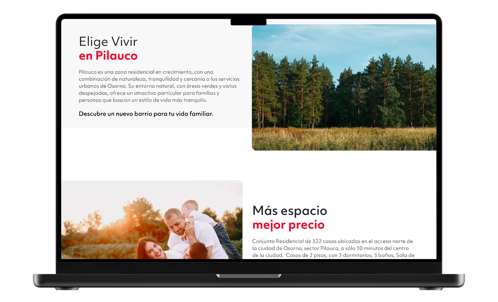 Galilea-web-02