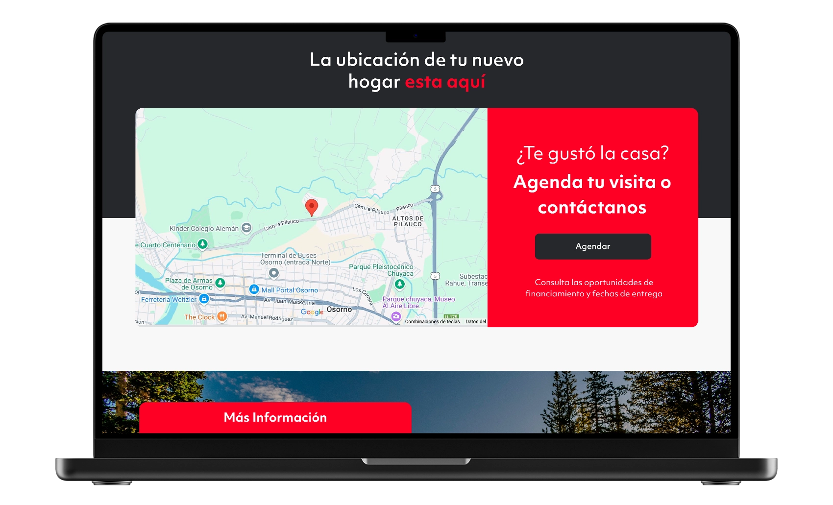 Galilea-web-07