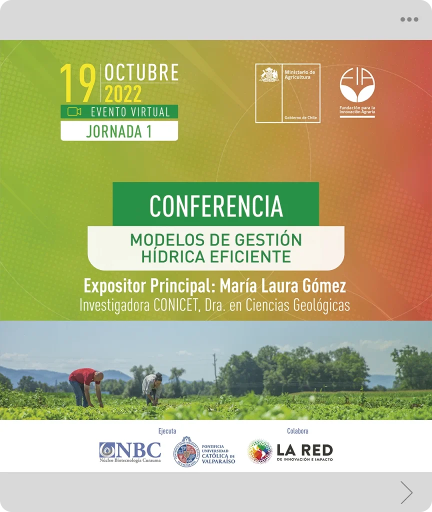 proyecto-icarusmedia-sistemas-agricolas-006