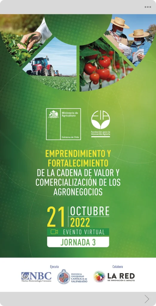 proyecto-icarusmedia-sistemas-agricolas-010