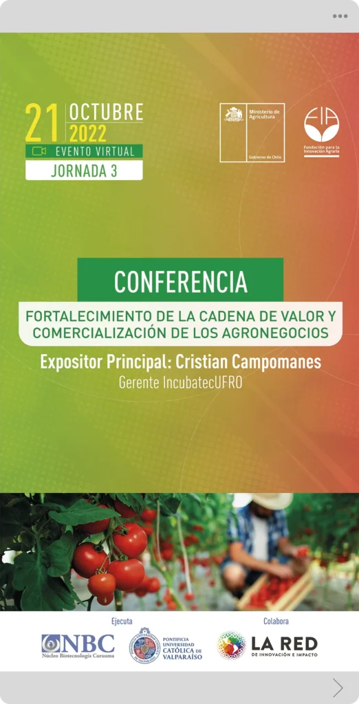 proyecto-icarusmedia-sistemas-agricolas-011