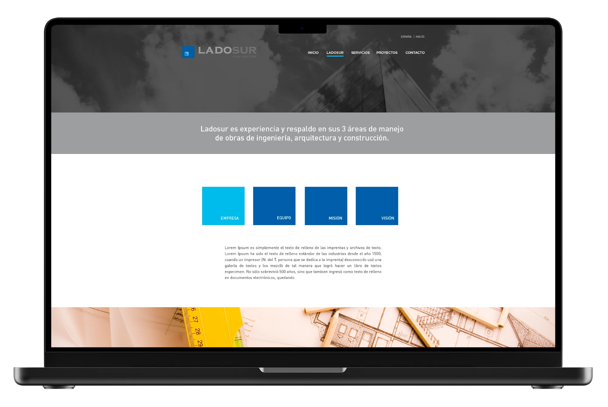 web-ladosur-03