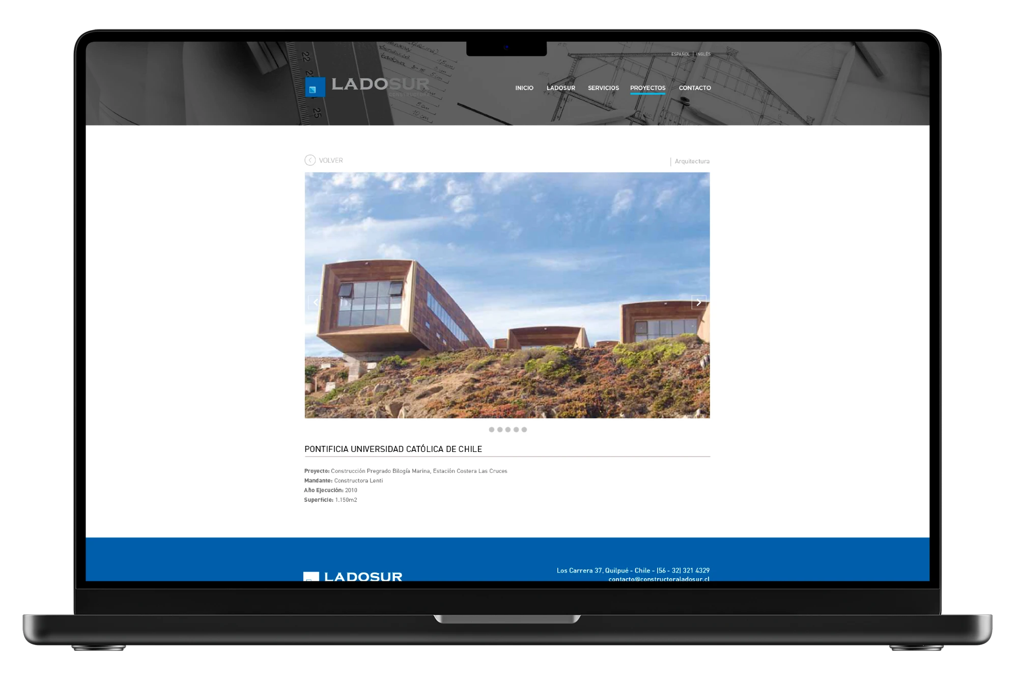 web-ladosur-04