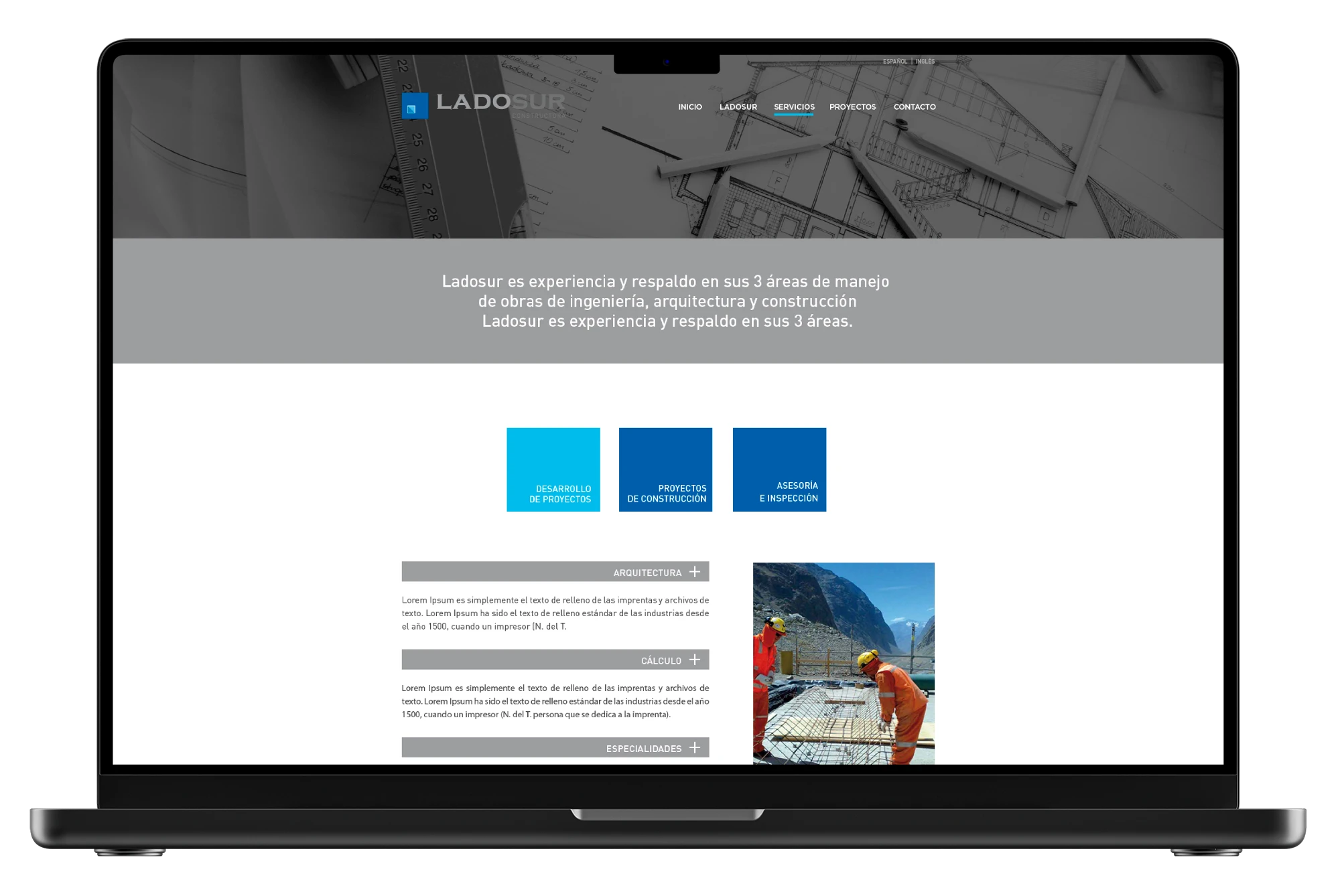 web-ladosur-06