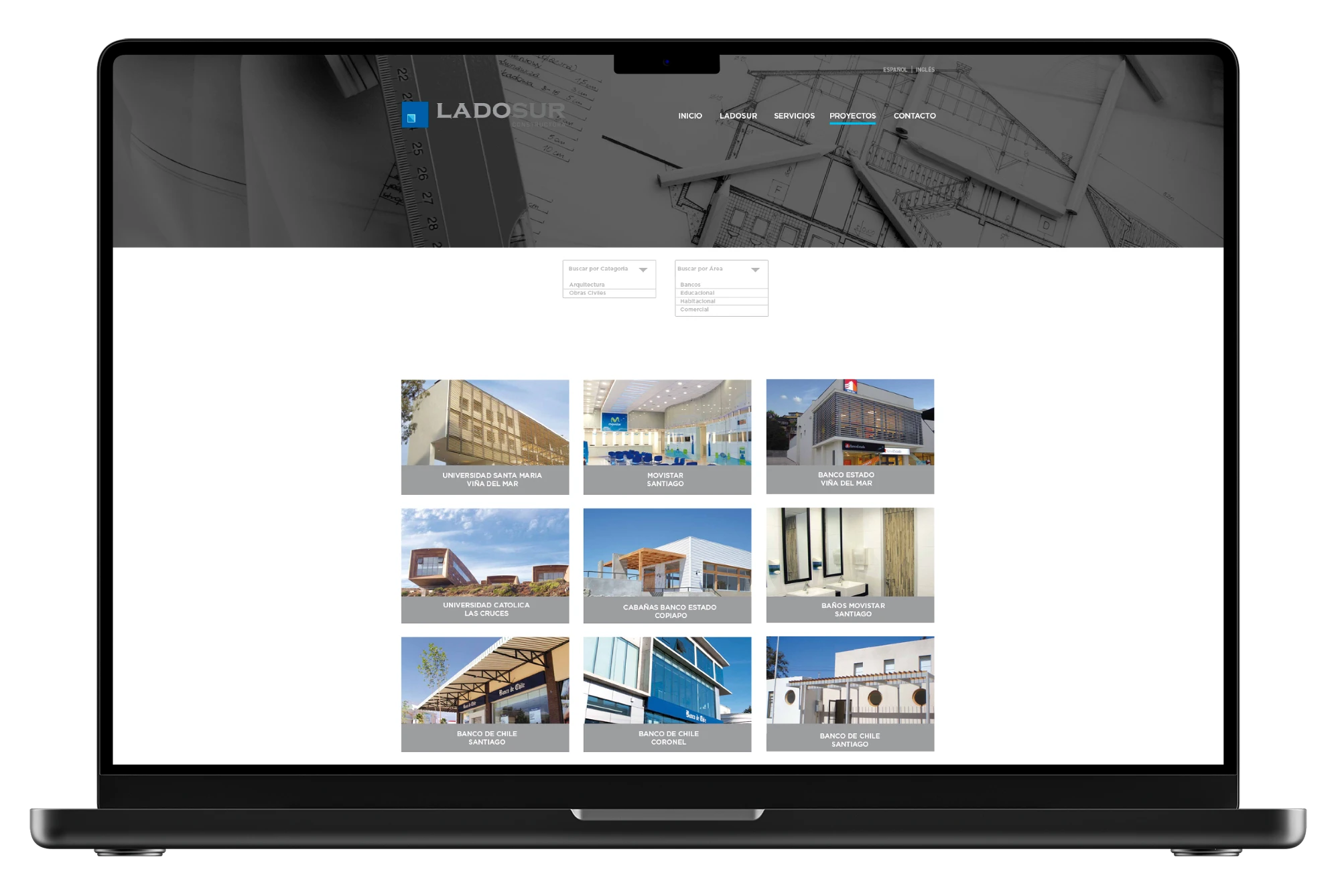 web-ladosur-08