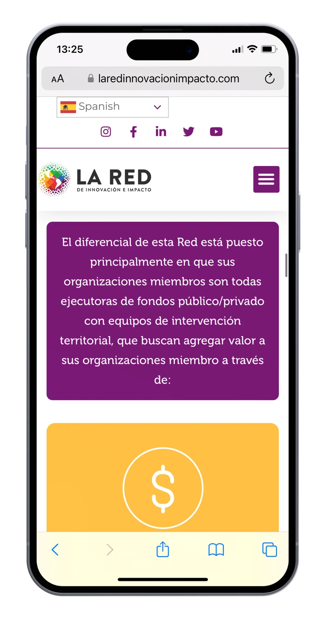 web_la red-004