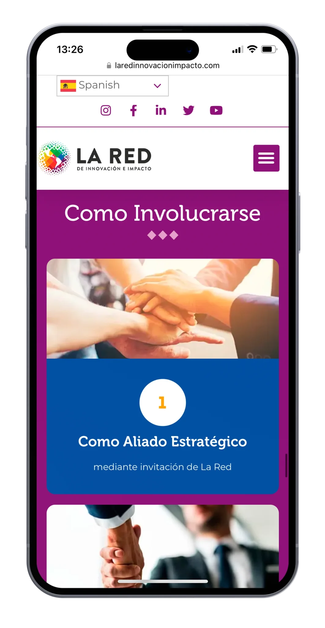 web_la red-005
