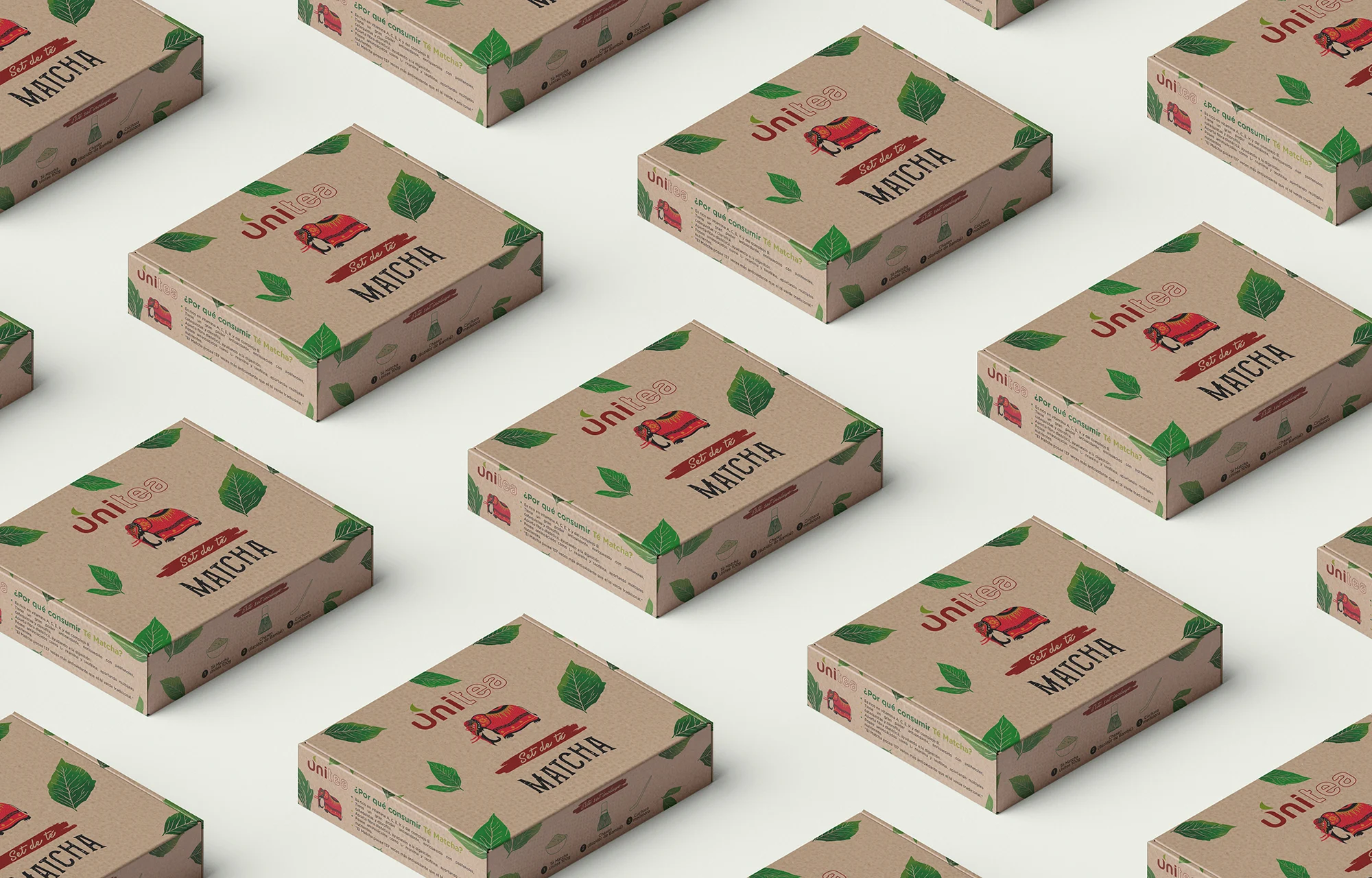 alimentaria-01