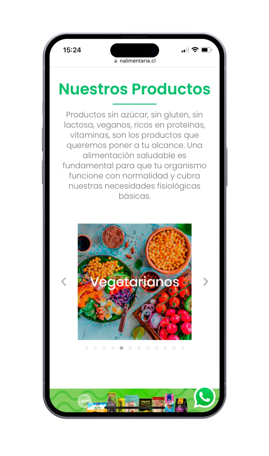 alimentaria-03