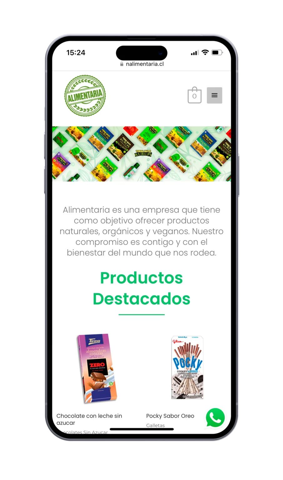 alimentaria-04