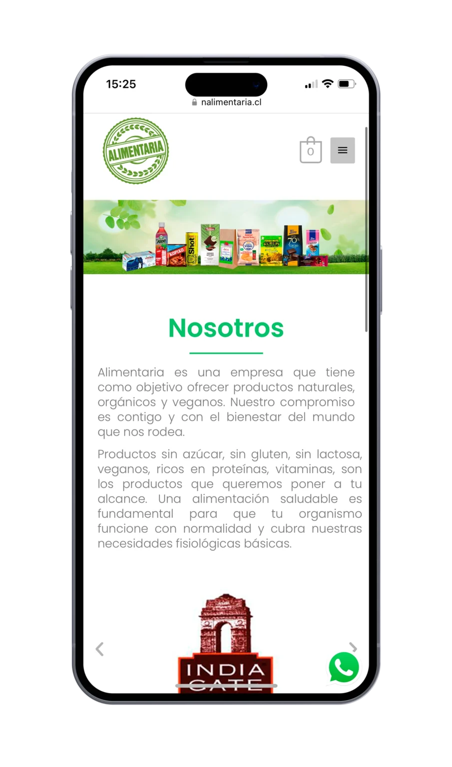 alimentaria-05