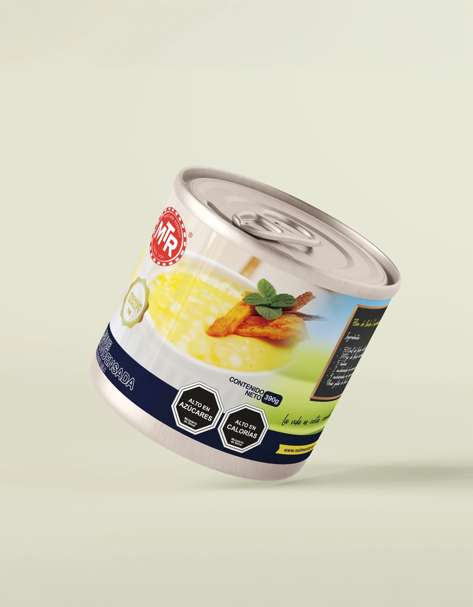 alimentaria-09