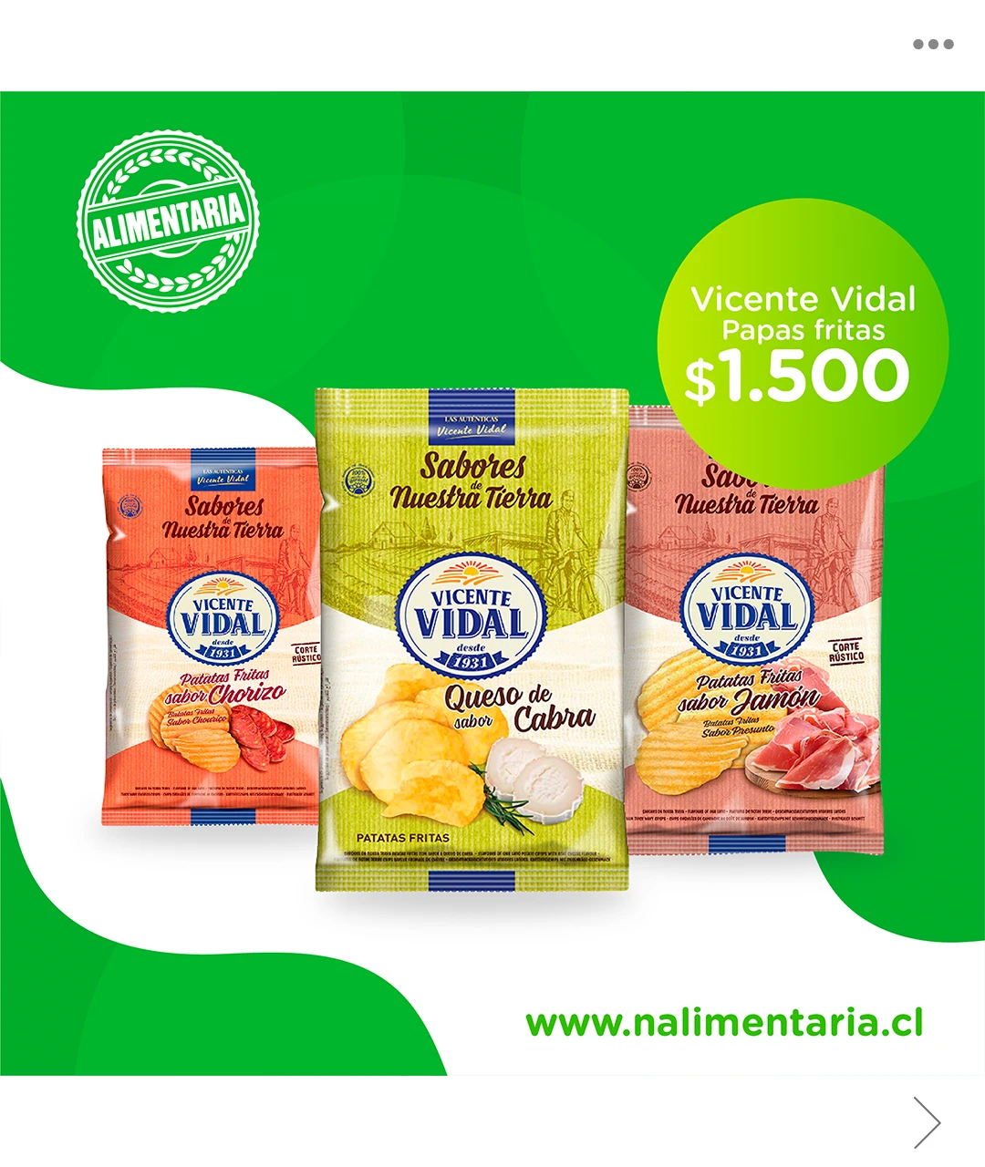 alimentaria-13