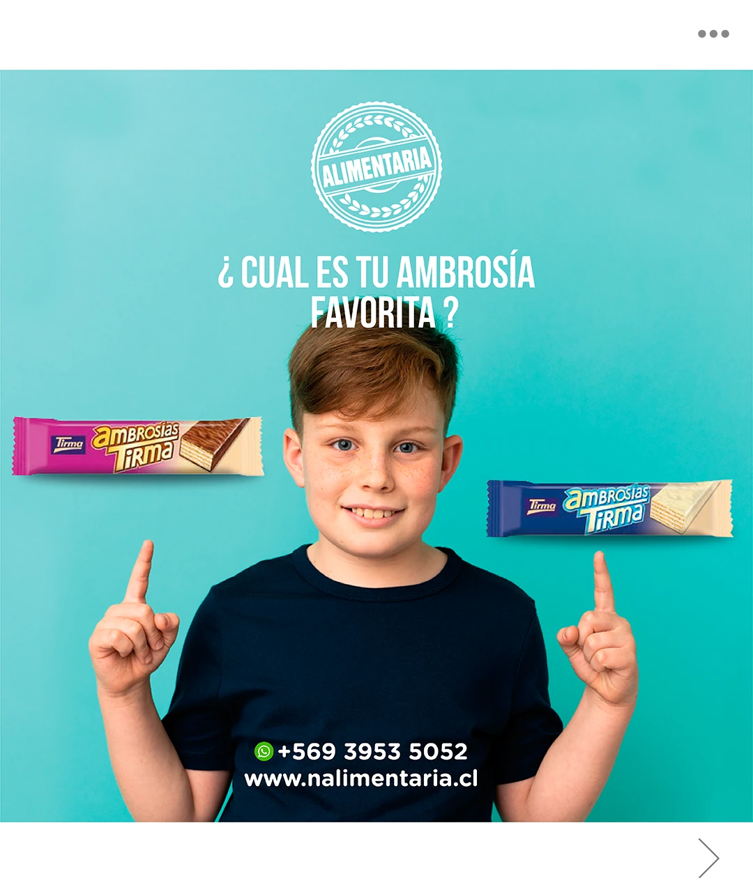 alimentaria-14