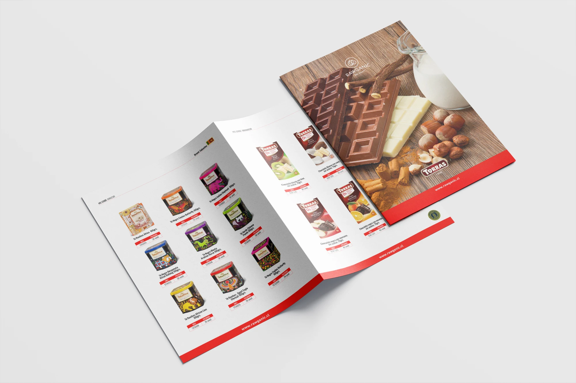 alimentaria-16
