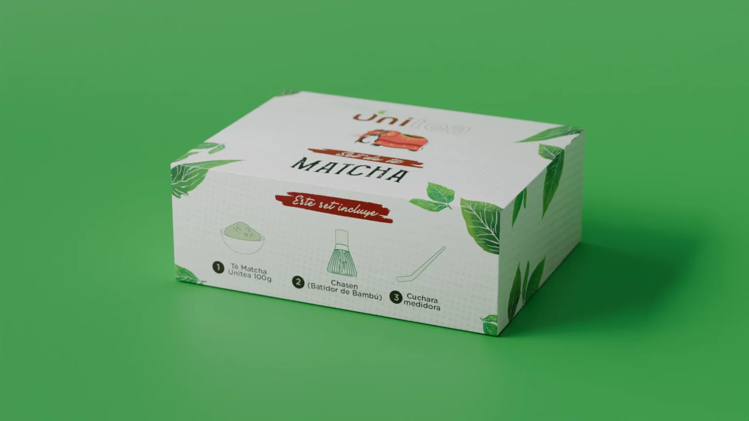 alimentaria-17