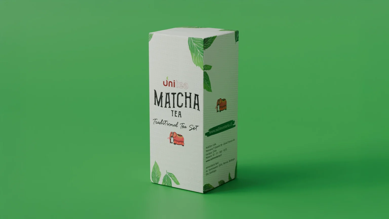 alimentaria-19