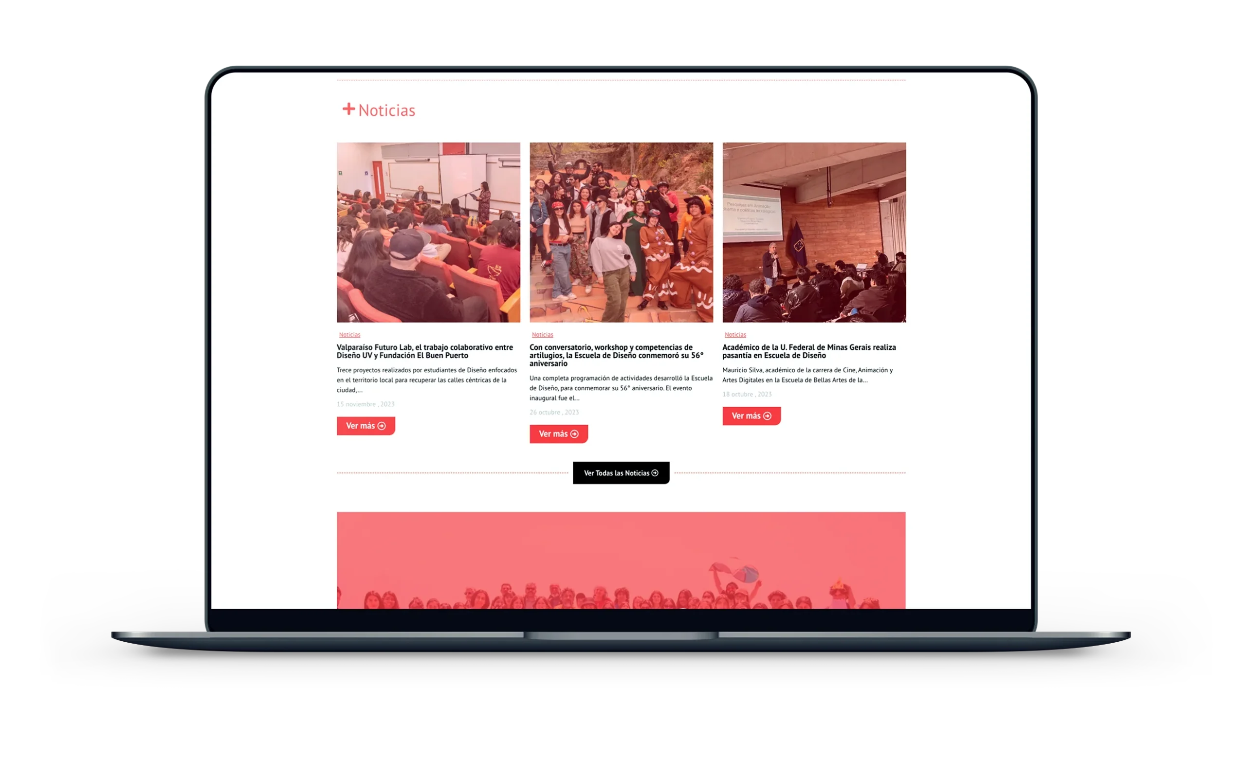 web-diseno-uv-06