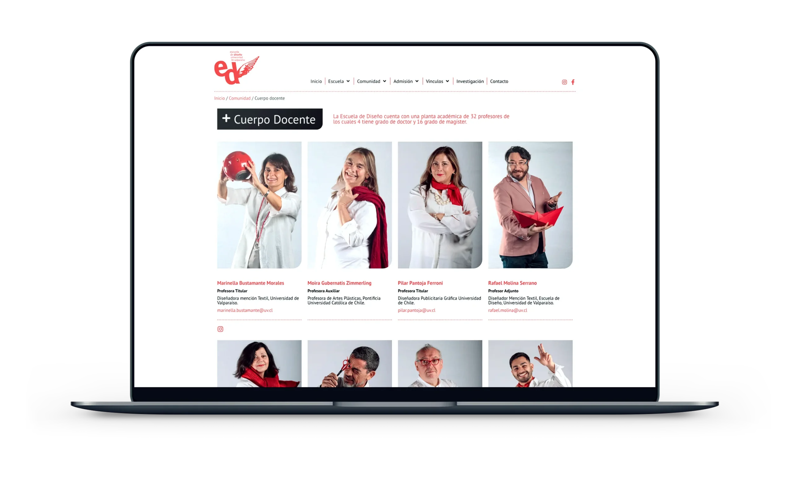 web-diseno-uv-08