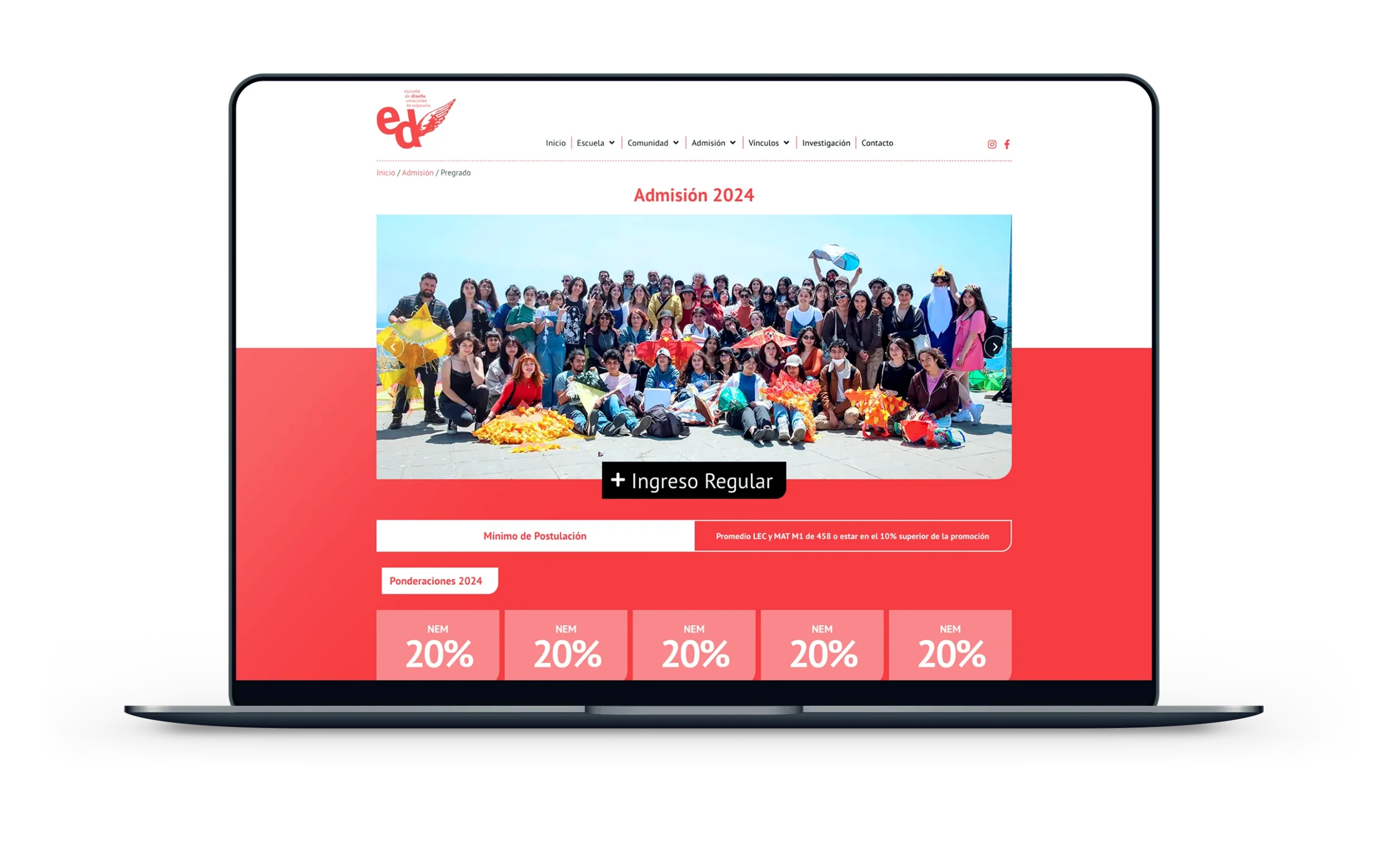 web-diseno-uv-09
