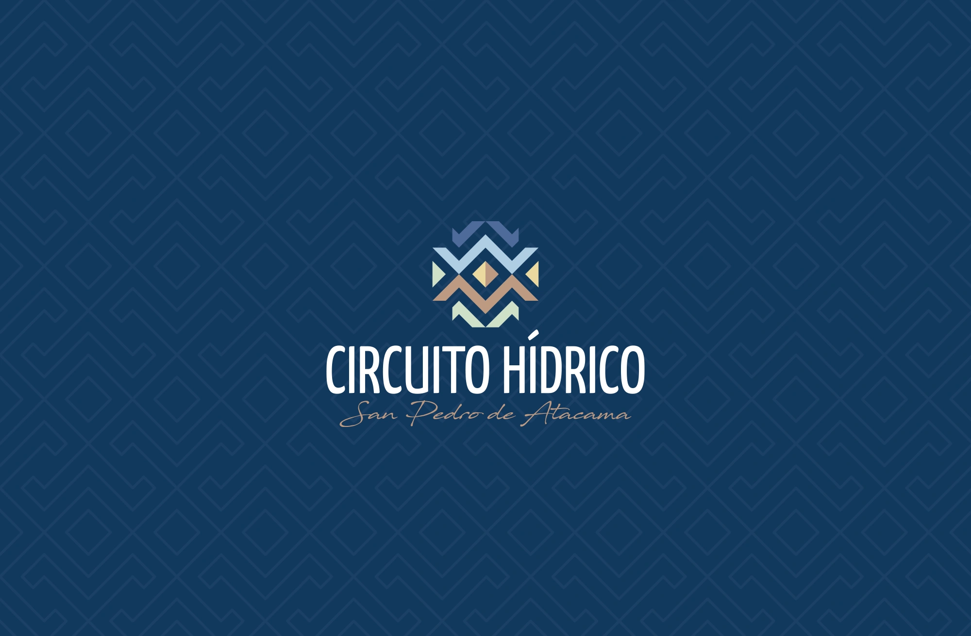 circuito-hidrico-01