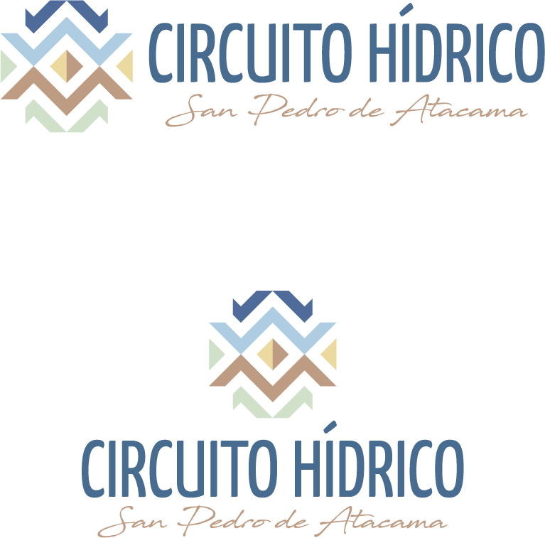 circuito-hidrico-02