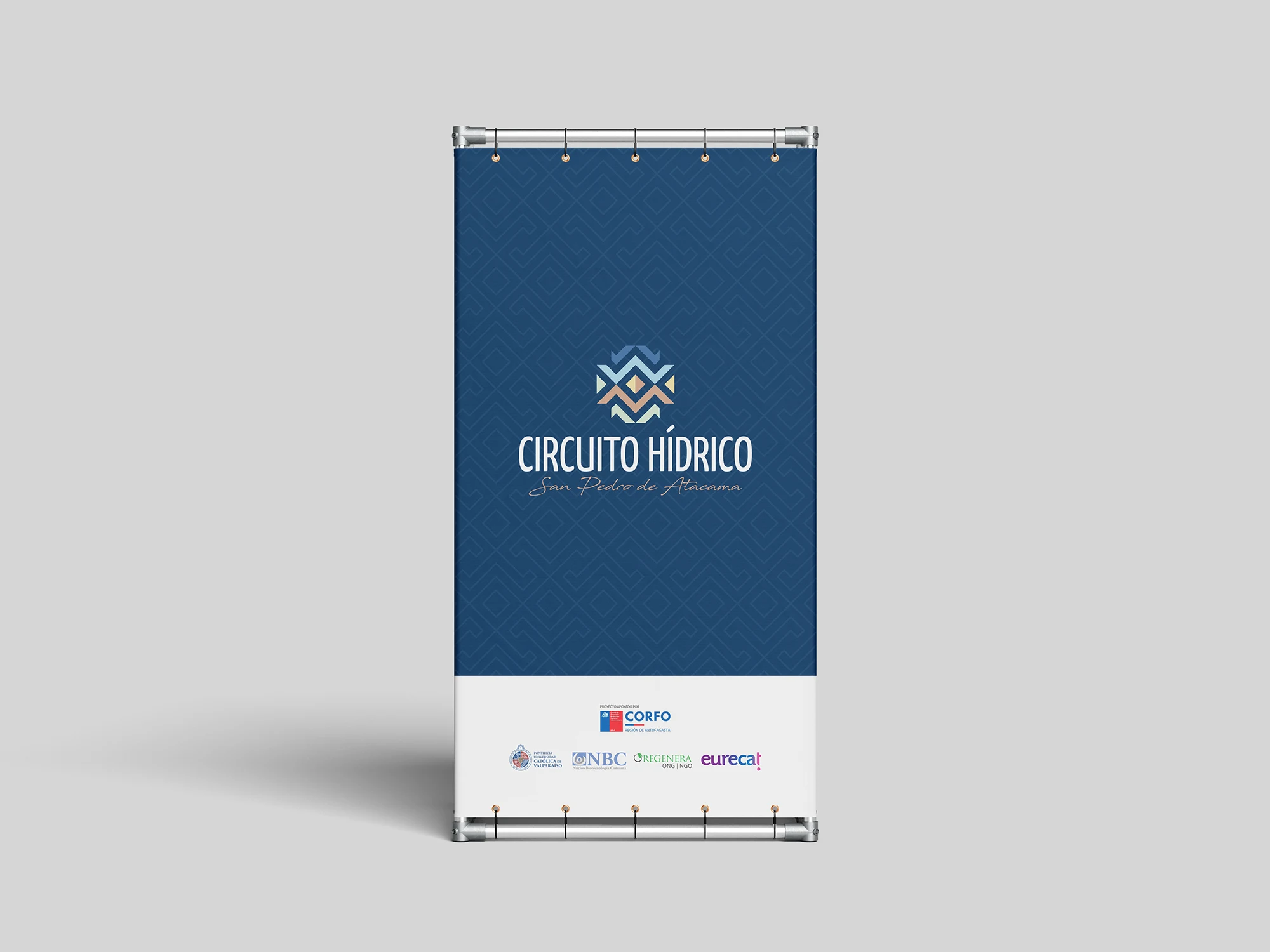 circuito-hidrico-05
