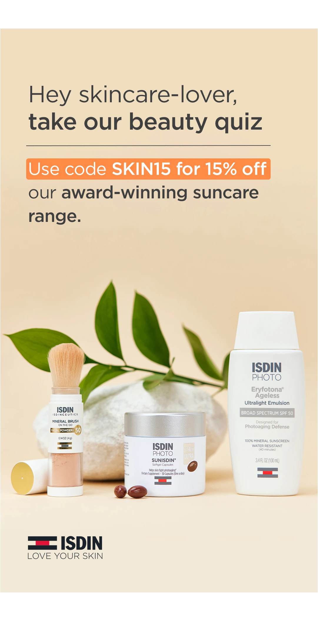 isdin-11