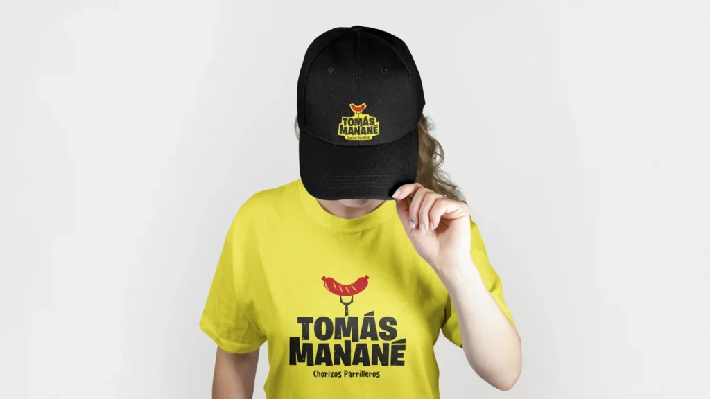portada-proyecto-manane